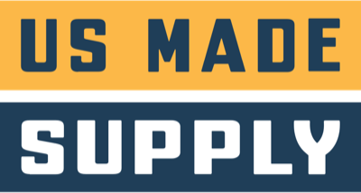 US Made Supply